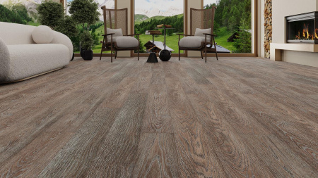 Картинка товара ламинат la moena 10/33 monte cristalo lm-16 сосна тоскана 011481 parketcity-ufa.ru