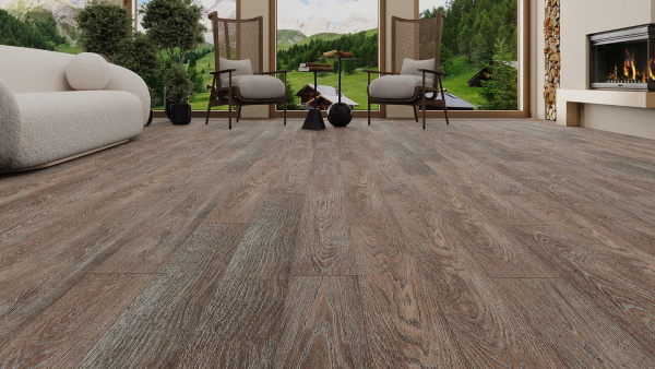 Картинка товара ламинат la moena 10/33 monte cristalo lm-16 сосна тоскана 011481 parketcity-ufa.ru