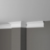 Фото товара карниз decor-dizayn dd502 2000*80*40 мм DD502 parketcity-ufa.ru Картинка товара карниз decor-dizayn dd502 2000*80*40 мм DD502 parketcity-ufa.ru