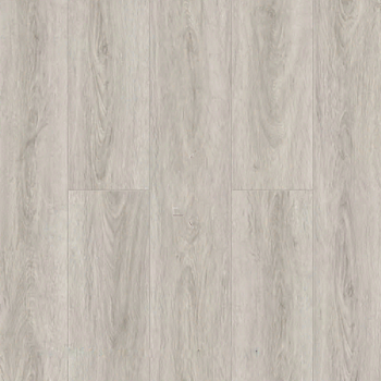 Плитка Alpine Floor Easy Line PB 3-15 Дуб Кофейный parketcity-ufa.ru