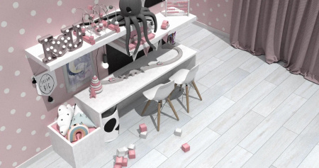 Картинка товара spc ламинат floorahouse c366 iceberg КА359366 parketcity-ufa.ru