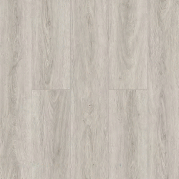 Картинка товара плитка alpine floor easy line pb 3-15 дуб кофейный ЕСО3-15 PB  parketcity-ufa.ru