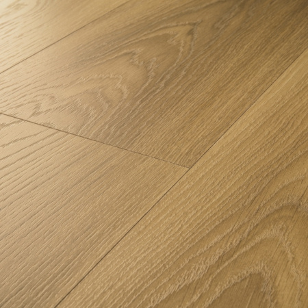 Картинка товара ламинат quick-step 8/32 classic 5796 дуб термо натуральный СLH5796 parketcity-ufa.ru