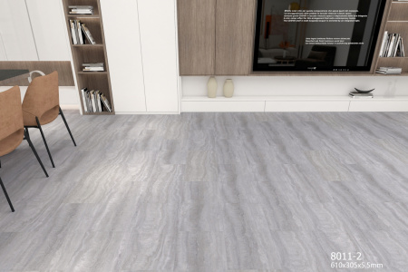 Картинка товара spс-плитка profield evolution stone каррера марбл 8011-2 parketcity-ufa.ru