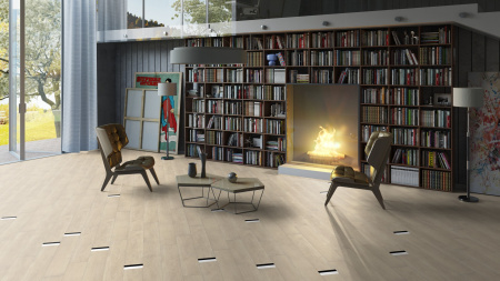 Картинка товара плитка lvt tarkett rockstars tony 257032002 parketcity-ufa.ru