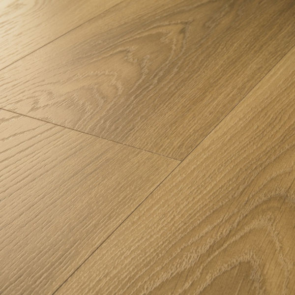 Картинка товара ламинат quick-step 8/32 classic 5796 дуб термо натуральный СLH5796 parketcity-ufa.ru