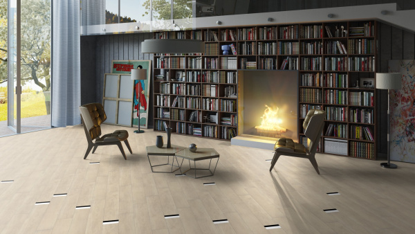 Картинка товара плитка lvt tarkett rockstars tony 257032002 parketcity-ufa.ru