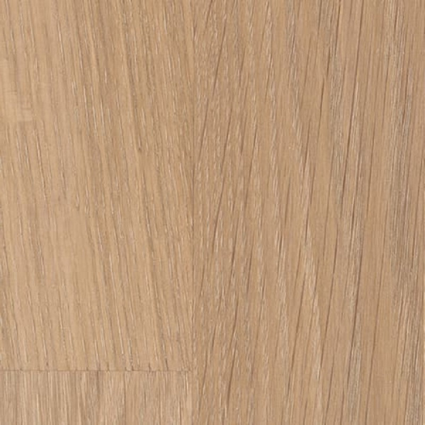 Картинка товара масло для столешниц osmo 3068 topoil (0,5л) натур #3068 parketcity-ufa.ru