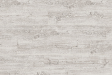 Картинка товара ламинат egger 8/33 4v large aqua 123 дуб уолтем белый EPL123 Aqua+ parketcity-ufa.ru