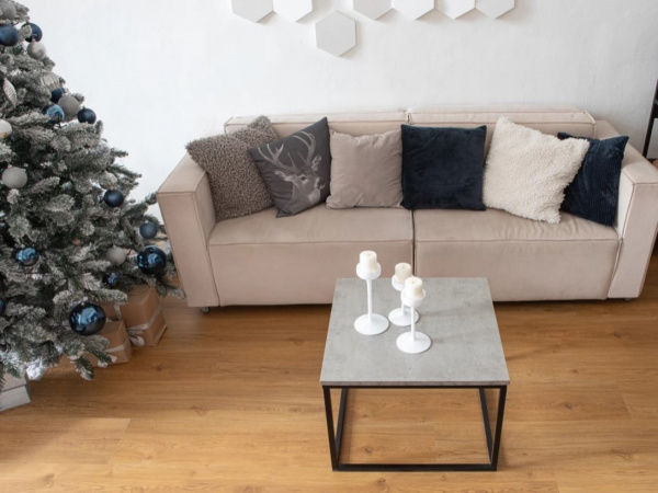 Картинка товара плитка vinilam luxury glue 33951 дуб севилья 013651 parketcity-ufa.ru