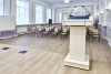 Картинка товара плитка fine floor богатый (rich) click 1974 дуб понца   вывод!!! FF-1974 parketcity-ufa.ru