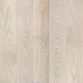 Инженерная доска Kraft Parkett Дуб Натур №307 parketcity-ufa.ru