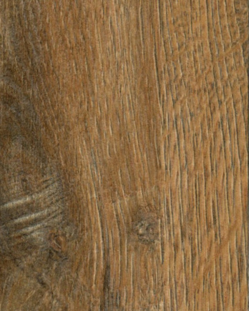 Картинка товара ламинат egger 8/33 4v large aqua 184 дуб шерман коньяк коричневый EPL184 Aqua+ parketcity-ufa.ru