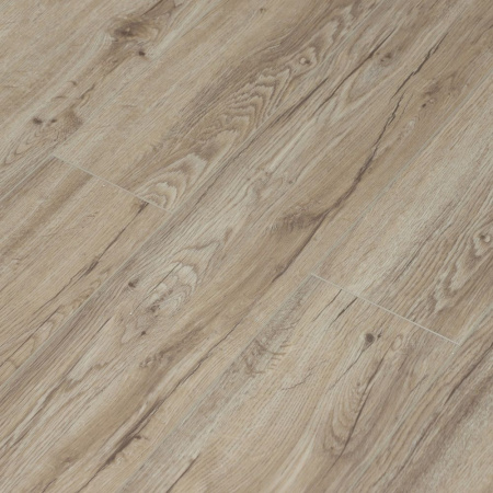 Картинка товара кварцвинил amadei bliss 1947 дуб манама B1947 parketcity-ufa.ru