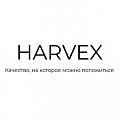 Картинка раздела - террасная доска harvex parketcity-ufa.ru