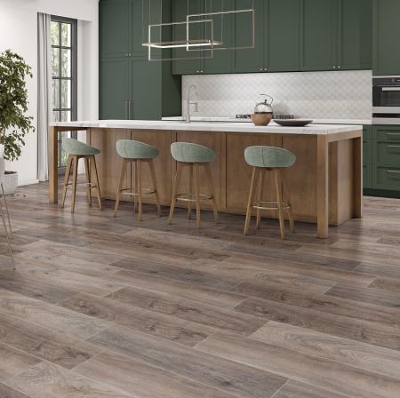 Картинка товара spc-ламинат noventis grand сanyon 2005 дуб вайоминг 2005 parketcity-ufa.ru