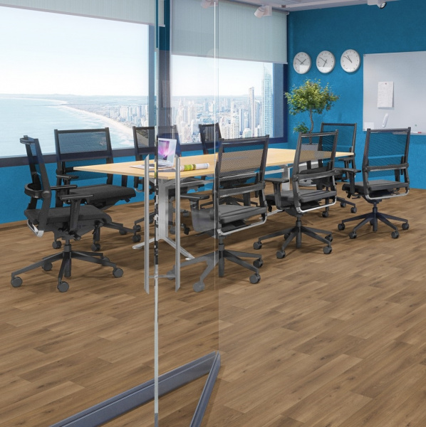 Картинка товара линолеум tarkett acczent pro samson 2 200077049 parketcity-ufa.ru