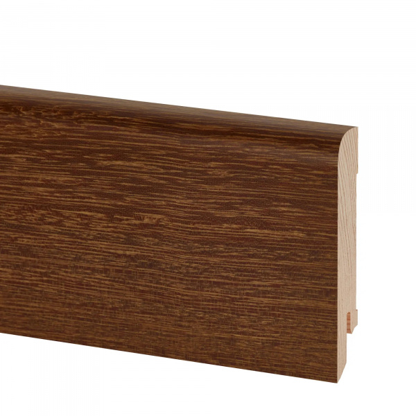 Картинка товара плинтус шпон pedross 70/15 сукупира 002264 parketcity-ufa.ru