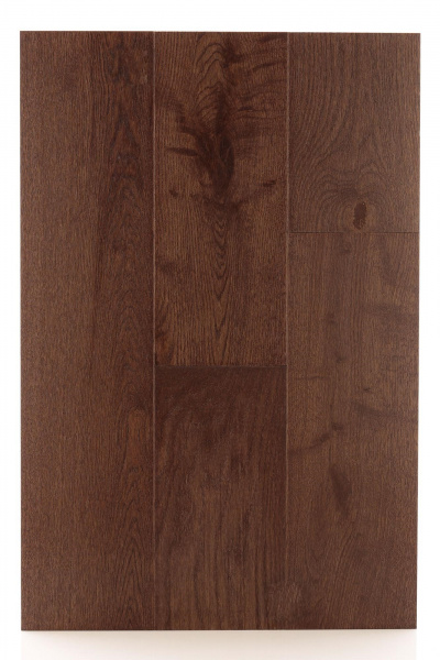 Картинка товара инженерная доска kochanelli дуб ноче original 400-1800*200*15 мм 011349 parketcity-ufa.ru