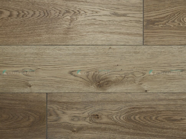 Картинка товара инженерная доска kraft parkett ясень рустик (замок) №202 012271 parketcity-ufa.ru