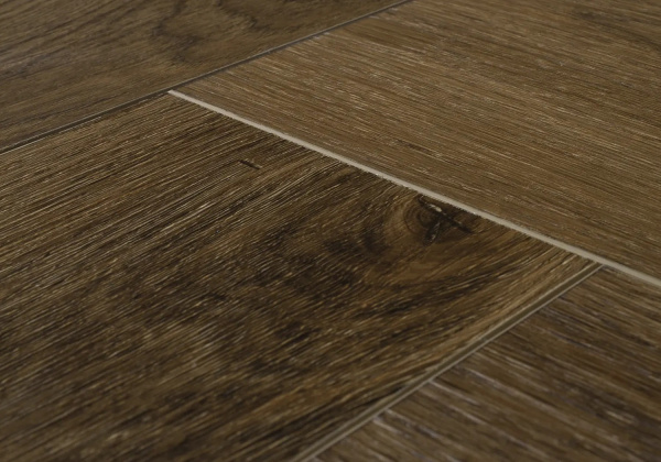 Картинка товара spc плитка alpine floor parquet premium aba 19-7 дуб насыщенный 013068 parketcity-ufa.ru