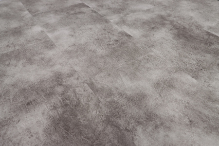 Картинка товара spc-ламинат cronafloor 4v stone торнадо дымчатый   BD-1790-10 parketcity-ufa.ru