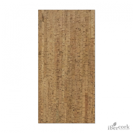Картинка товара пробковый паркет ibercork лагуна 6sg 003259 parketcity-ufa.ru