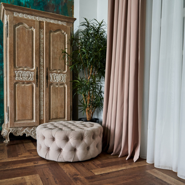 Картинка товара плитка vinilam parquet herringbone glue 11177 версальский паркет 013684 parketcity-ufa.ru