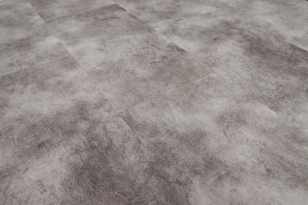 Картинка товара spc-ламинат cronafloor 4v stone торнадо дымчатый   BD-1790-10 parketcity-ufa.ru