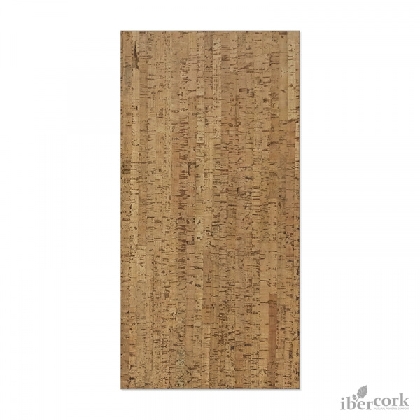Картинка товара пробковый паркет ibercork лагуна 6sg 003259 parketcity-ufa.ru