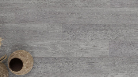 Картинка товара ламинат la moena 10/33 monte cristalo lm-13 дуб моретти 011583 parketcity-ufa.ru