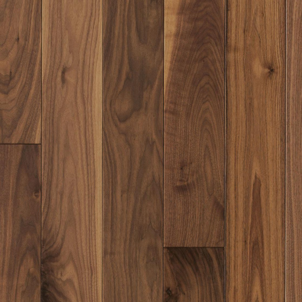 Картинка товара инженерная доска ablux орех американский селект 400-1900*150*15 мм 004866 parketcity-ufa.ru