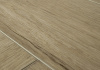 Картинка товара spc плитка alpine floor parquet light 13-26 дуб лесат  011768 parketcity-ufa.ru