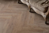 Картинка товара плитка vinipol glue 9965 паркет бруно  015151 parketcity-ufa.ru