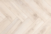 Картинка товара ламинат joss beaumont 12/33 gusto барклай 011903 parketcity-ufa.ru