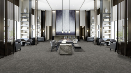 Картинка товара мармолеум modular marble 3048 graphite t 3048 parketcity-ufa.ru