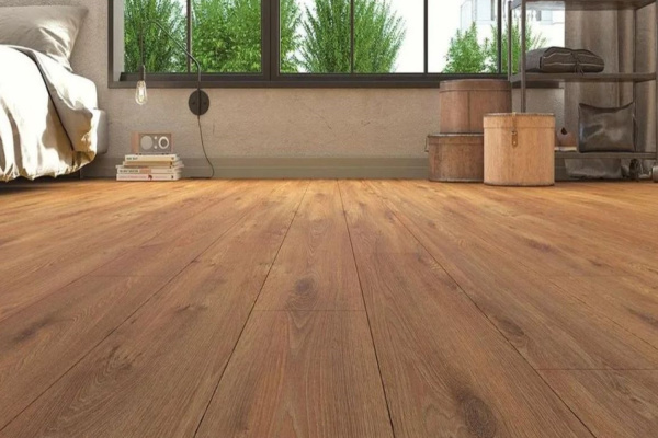 Картинка товара ламинат agt 8/32 effect 908 алтай PRK 908 parketcity-ufa.ru