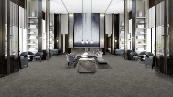 Картинка товара мармолеум modular marble 3048 graphite t 3048 parketcity-ufa.ru