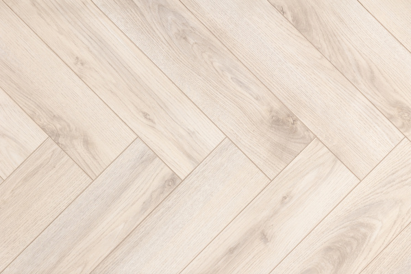 Картинка товара ламинат joss beaumont 12/33 gusto барклай 011903 parketcity-ufa.ru