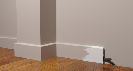 Картинка товара плинтус decor-dizayn dd706 2000*80*13 мм DD706 parketcity-ufa.ru