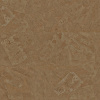 Картинка товара пробка настенная corkart 101c nn PW3 101c NN-3.0 parketcity-ufa.ru
