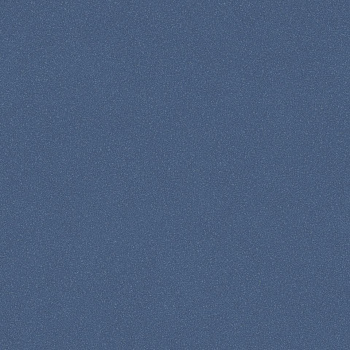 Линолеум Tarkett Acczent Pro Aspect 11 parketcity-ufa.ru