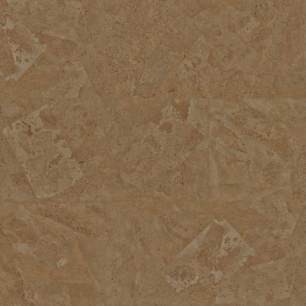 Картинка товара пробка настенная corkart 101c nn PW3 101c NN-3.0 parketcity-ufa.ru