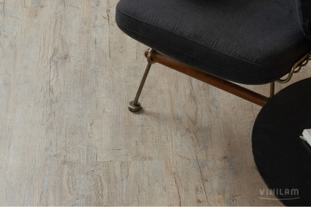 Картинка товара wpc-плитка vinilam cork 10015 дуб льеж 10015 parketcity-ufa.ru