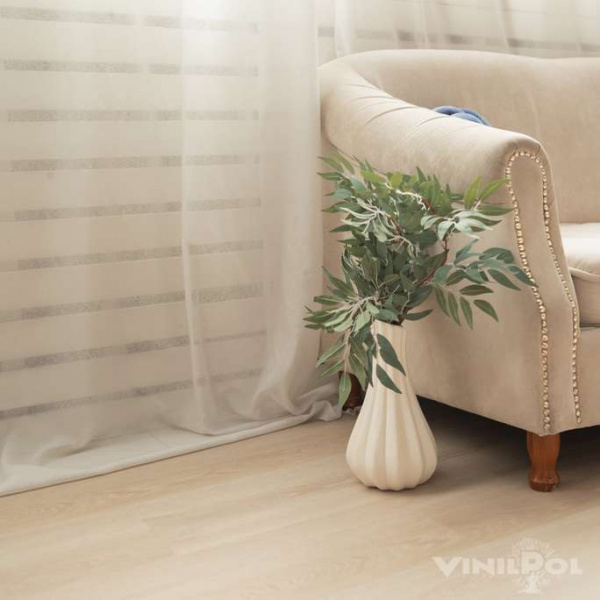 Картинка товара плитка spc vinilpol click 7892 дуб ното (6мм) 7892-EIR.6 parketcity-ufa.ru