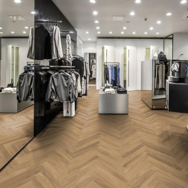 Картинка товара доска spil английская ёлка дуб (без покрытия) 600*100*16/4 мм 002411 parketcity-ufa.ru