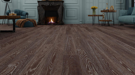 Картинка товара ламинат la moena 10/33 monte cristalo lm-18 дуб верди 011586 parketcity-ufa.ru