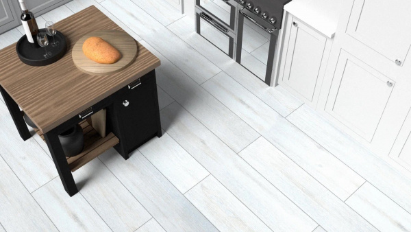 Картинка товара spc ламинат floorahouse c366 iceberg КА359366 parketcity-ufa.ru