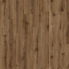 Фото товара spc плитка adelar solida acoustic 04870 european oak  акция!!! 400087427 parketcity-ufa.ru Картинка товара spc плитка adelar solida acoustic 04870 european oak  акция!!! 400087427 parketcity-ufa.ru