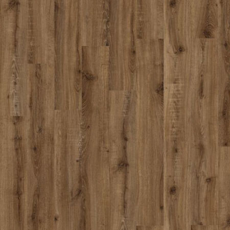 Фото товара spc плитка adelar solida acoustic 04870 european oak  акция!!! 400087427 parketcity-ufa.ru Картинка товара spc плитка adelar solida acoustic 04870 european oak  акция!!! 400087427 parketcity-ufa.ru